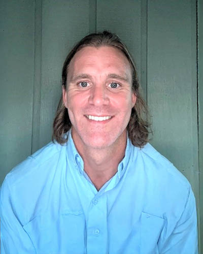 Richard Sullivan, Repipe Consultant - Sarasota